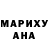 MDMA VHQ MANUCHER. SAMARQANDIY