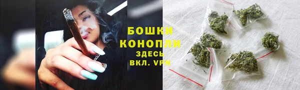 метадон Верея