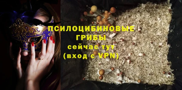 метадон Верея